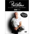Phil Collins - Life Less Ordinary Phil Collins - Life Less Ordinary